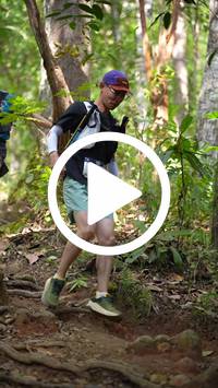 BIB:  <button type="button" onclick="openModal(27580191)" class="btn btn-primary btn-sm float-right" data-toggle="modal" data-target=".modal-high-quality">
                <i class="fa fa-download"></i> Download
                </button>